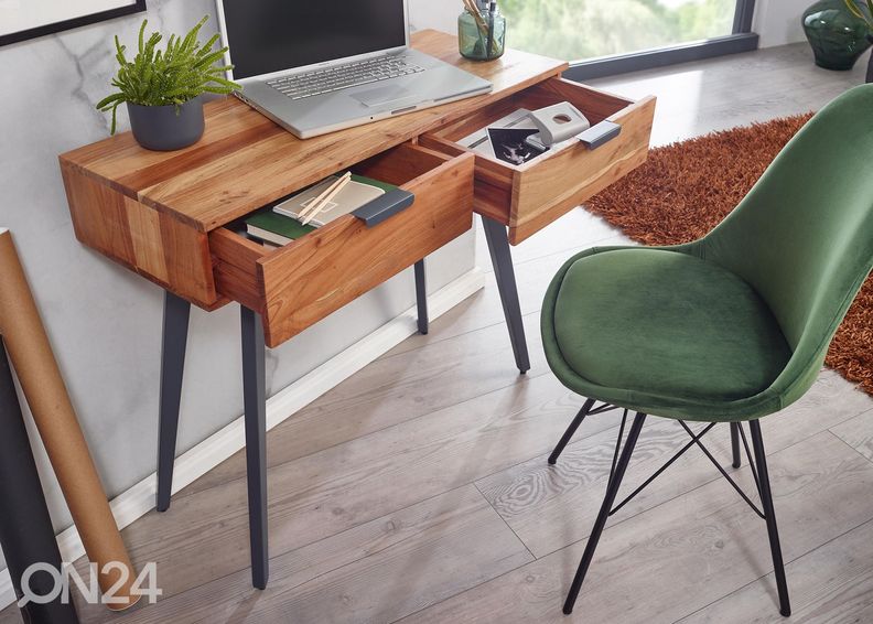 Консольный стол Akaatsia увеличить