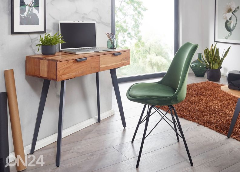 Консольный стол Akaatsia увеличить