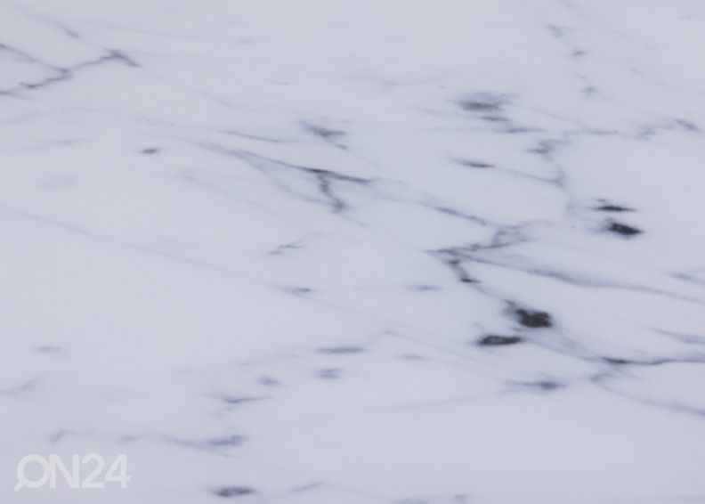 Консольный стол Alex увеличить