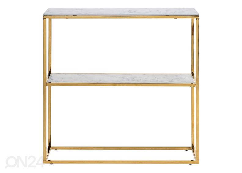 Консольный стол Alex увеличить