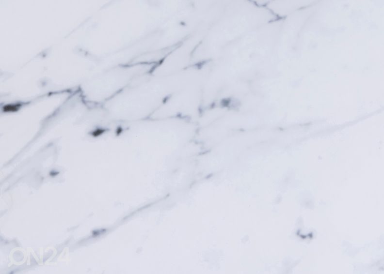 Консольный стол Alex увеличить