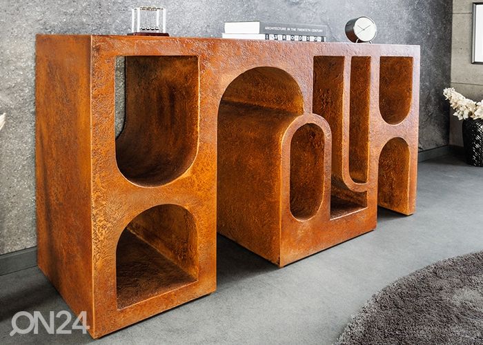 Консольный стол Ambiente увеличить