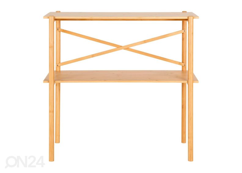 Консольный стол Aracaju 83 cm увеличить