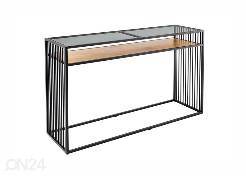 Консольный стол Architecture 120 cm увеличить