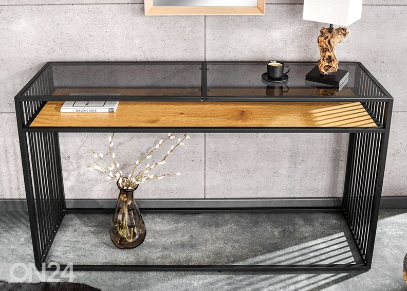 Консольный стол Architecture 120 cm увеличить