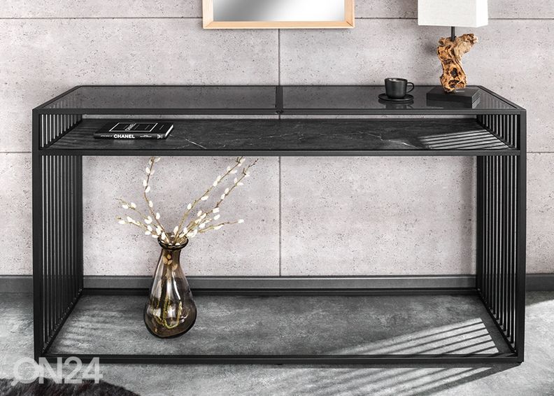Консольный стол Architecture 120 cm увеличить