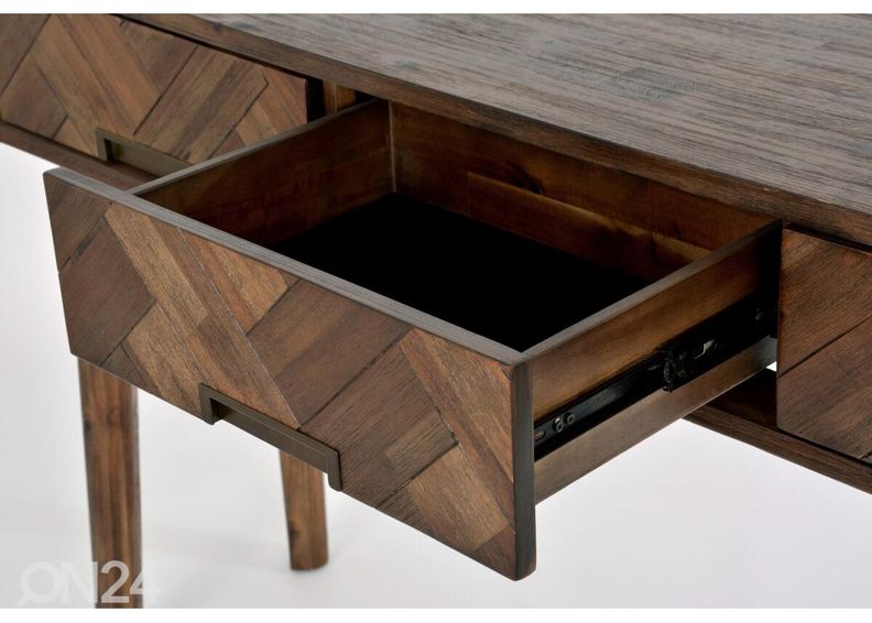 Консольный стол Ashton увеличить