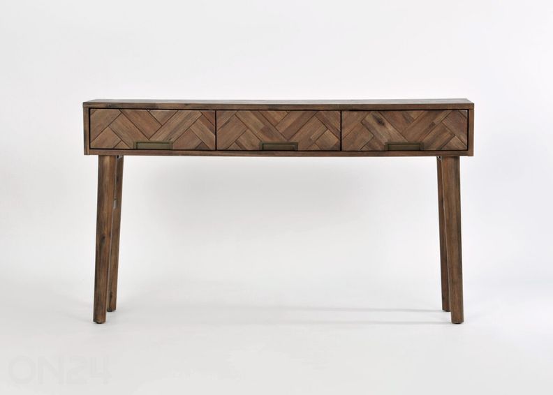 Консольный стол Ashton увеличить