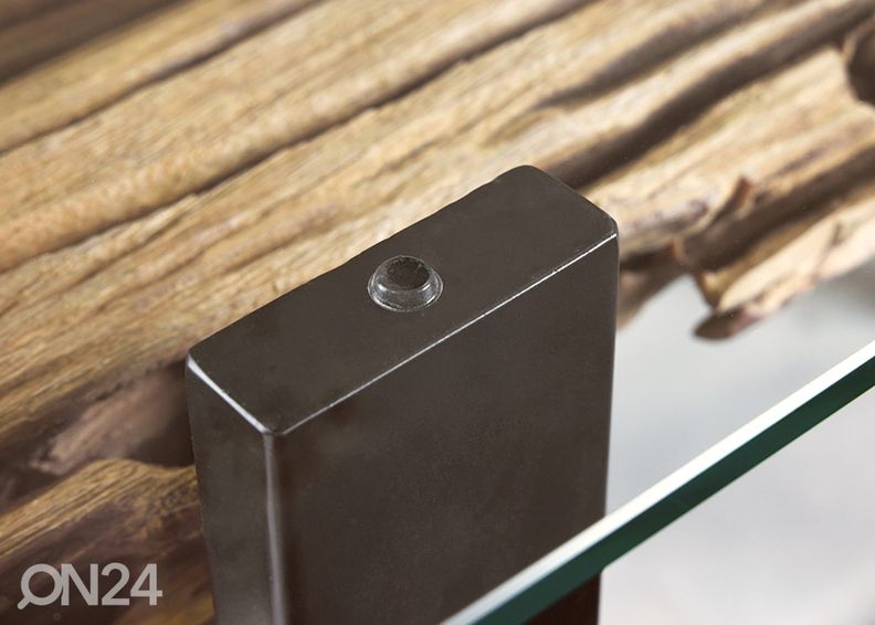 Консольный стол Barracuda 150 cm увеличить