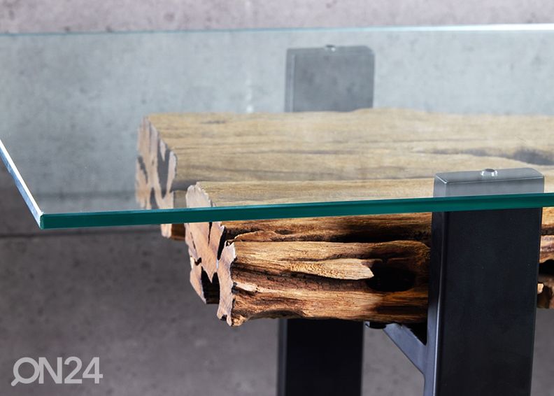 Консольный стол Barracuda 150 cm увеличить