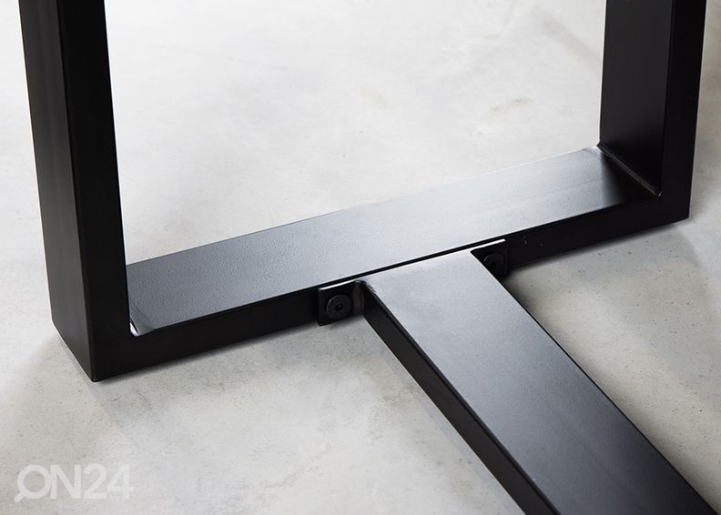 Консольный стол Barracuda 150 cm увеличить