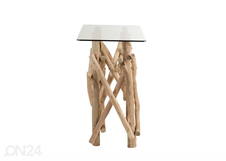 Консольный стол Branch 97 cm увеличить