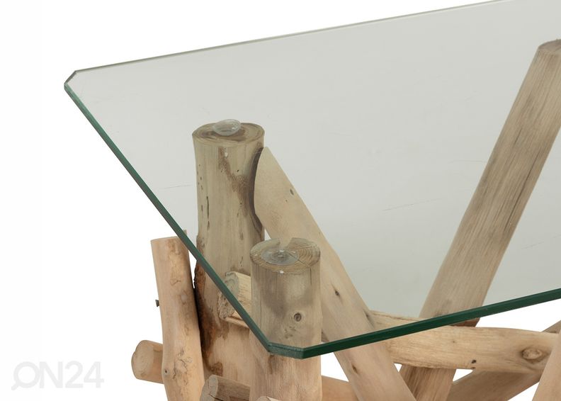 Консольный стол Branch 97 cm увеличить