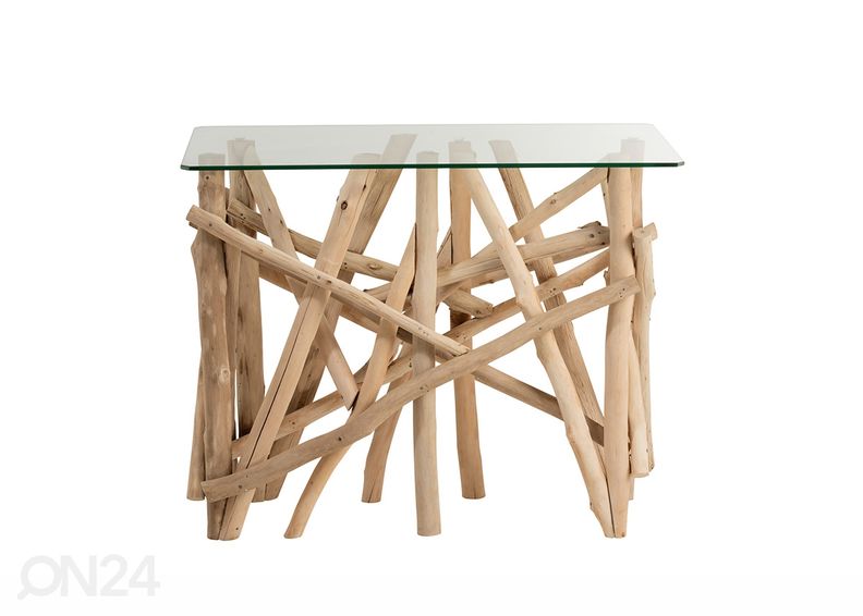 Консольный стол Branch 97 cm увеличить