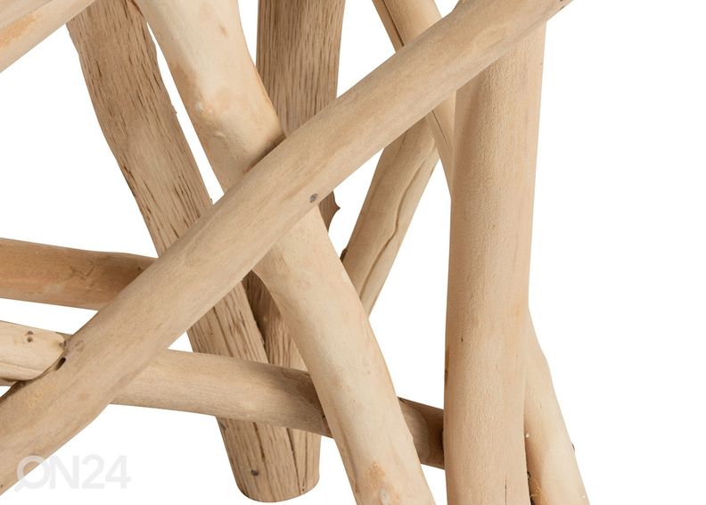 Консольный стол Branch 97 cm увеличить