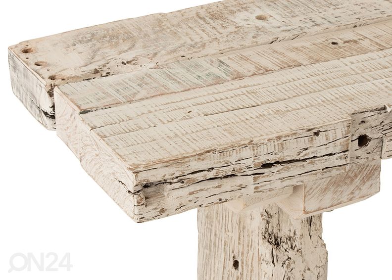 Консольный стол Brut увеличить