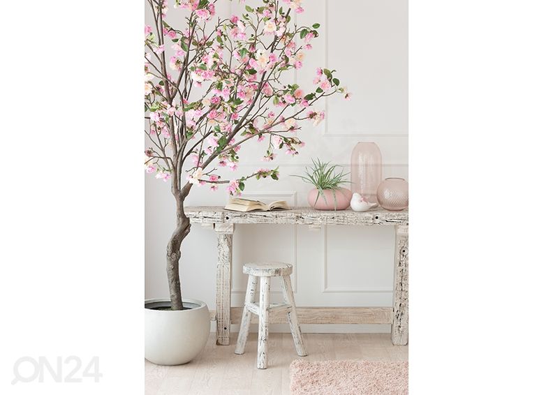 Консольный стол Brut увеличить