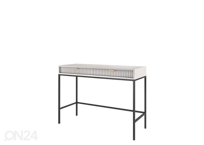 Консольный стол California KL10477 увеличить