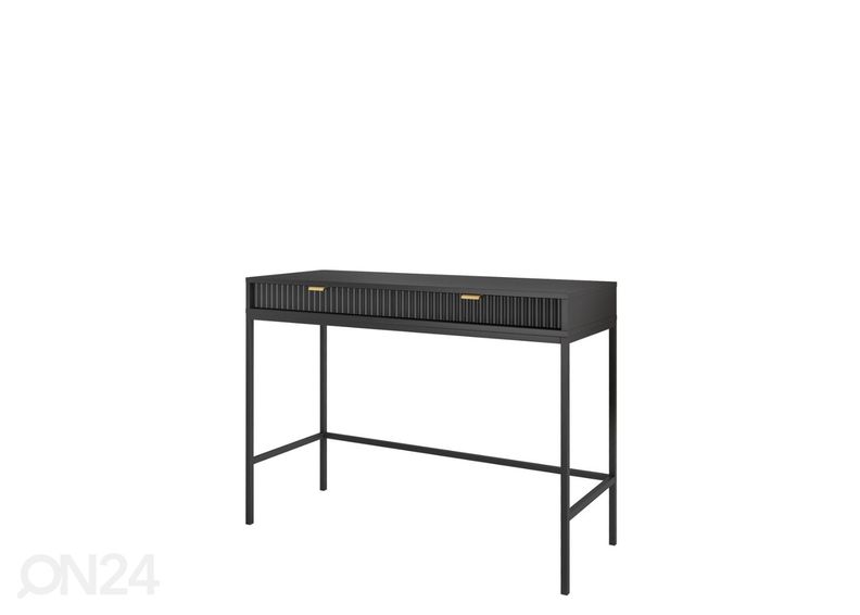 Консольный стол California KL10477 увеличить