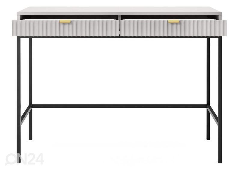 Консольный стол California KL10477 увеличить