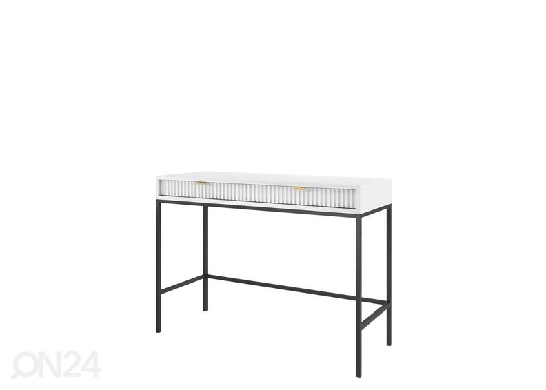 Консольный стол California KL10477 увеличить