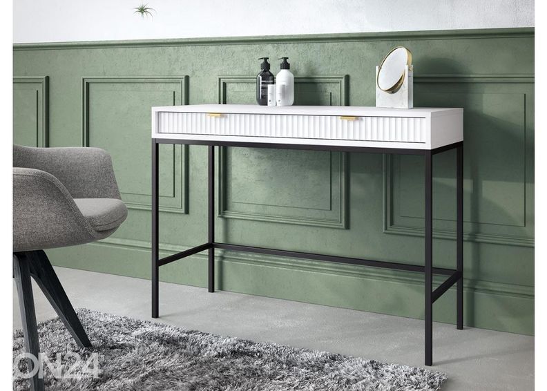 Консольный стол California KL10477 увеличить