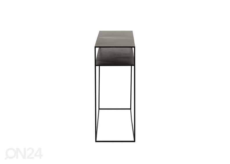 Консольный стол Claro 105 cm увеличить