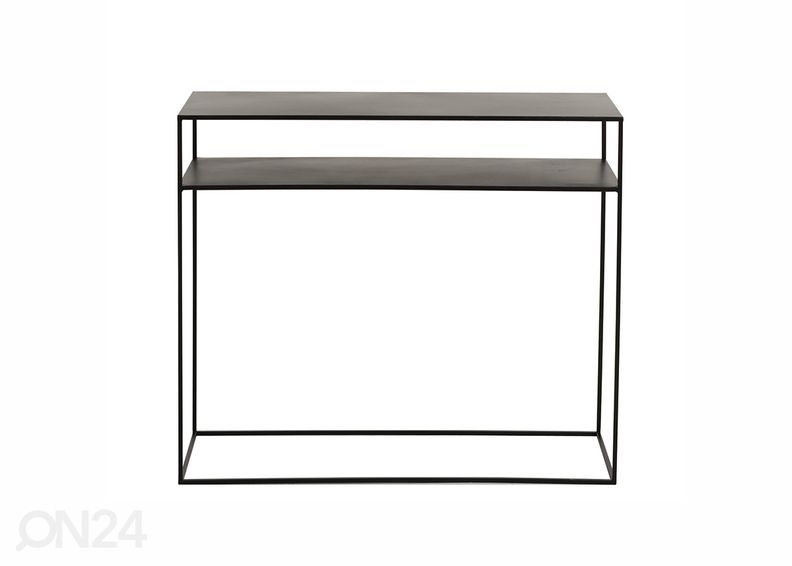 Консольный стол Claro 105 cm увеличить