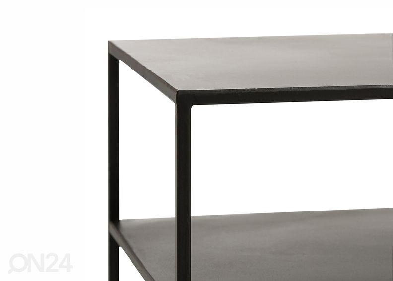 Консольный стол Claro 105 cm увеличить