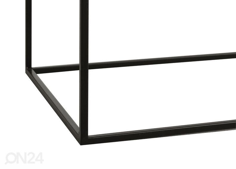 Консольный стол Claro 105 cm увеличить