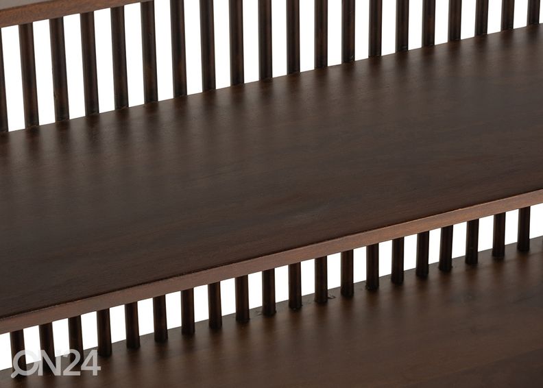 Консольный стол Conie увеличить