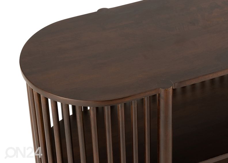 Консольный стол Conie увеличить