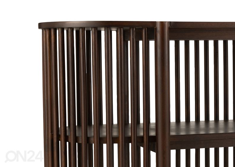 Консольный стол Conie увеличить