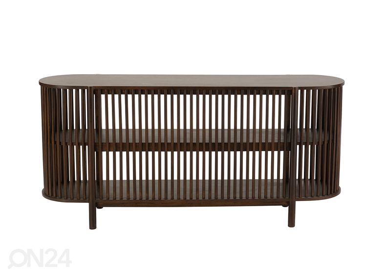 Консольный стол Conie увеличить