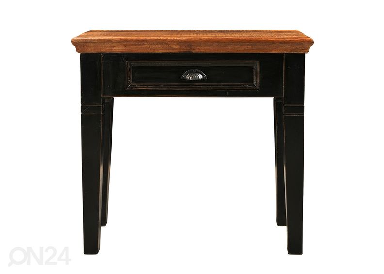 Консольный стол Corsica увеличить