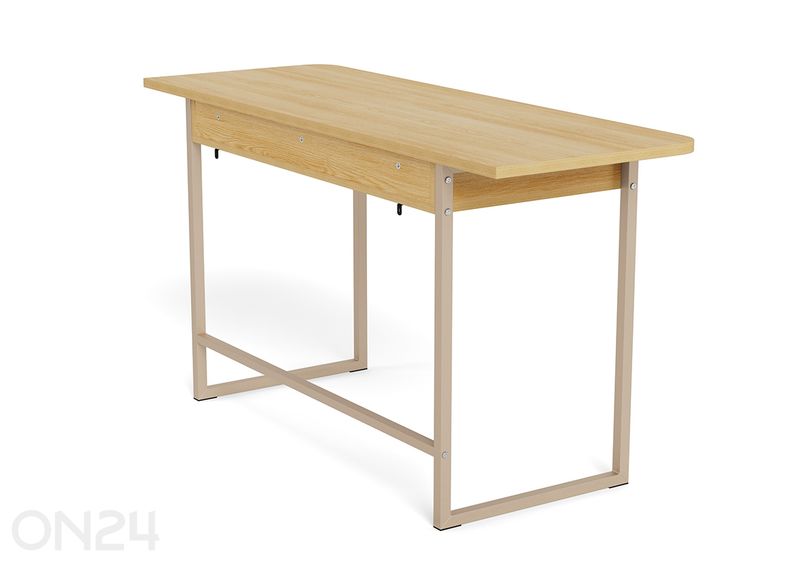 Консольный стол Darlington увеличить