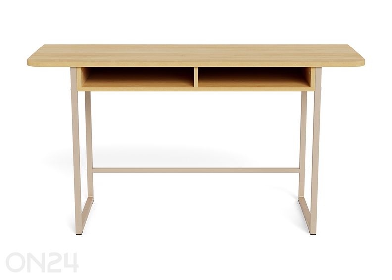 Консольный стол Darlington увеличить