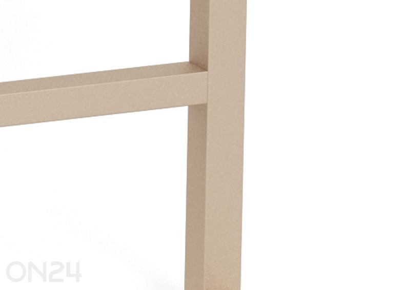 Консольный стол Darlington увеличить