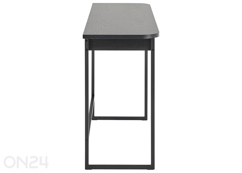 Консольный стол Darlington увеличить