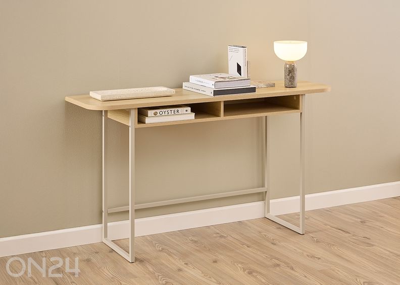 Консольный стол Darlington увеличить