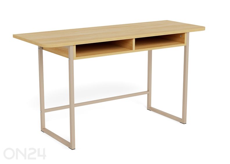 Консольный стол Darlington увеличить