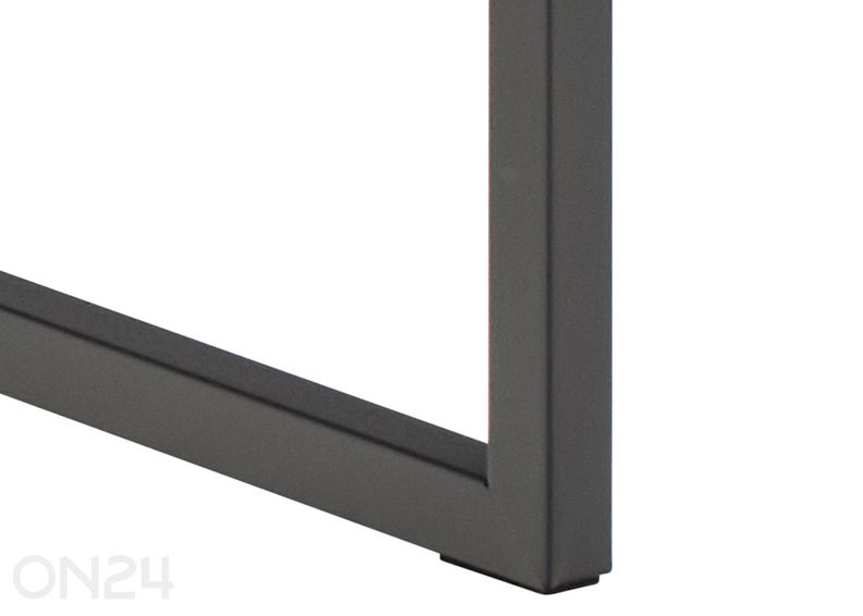 Консольный стол Darlington увеличить