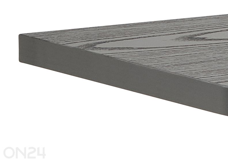 Консольный стол Darlington увеличить