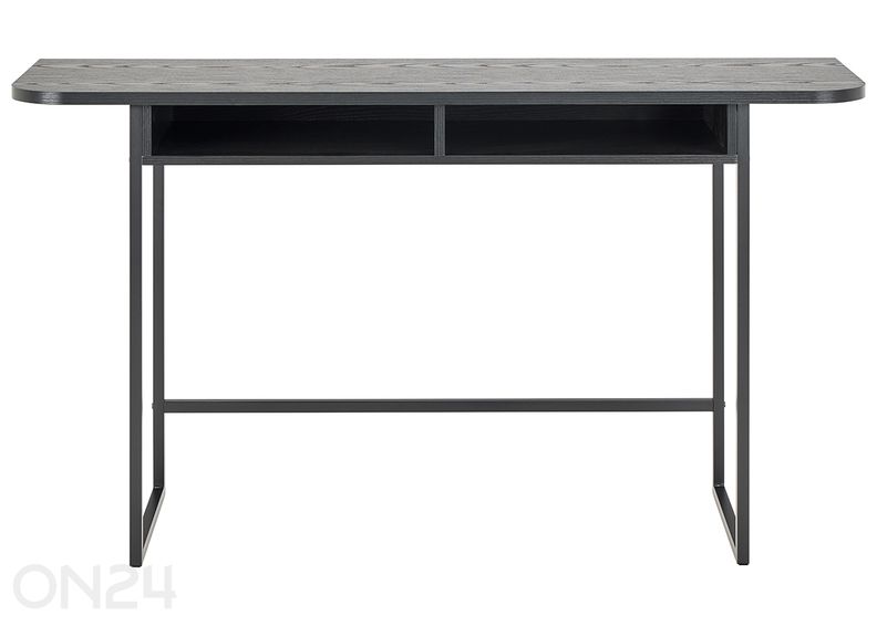 Консольный стол Darlington увеличить