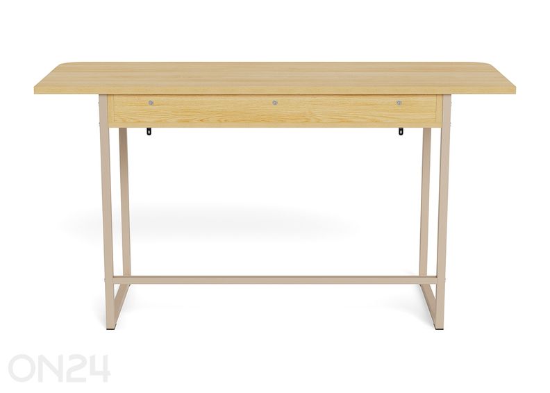 Консольный стол Darlington увеличить