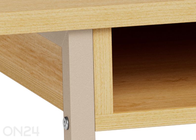 Консольный стол Darlington увеличить