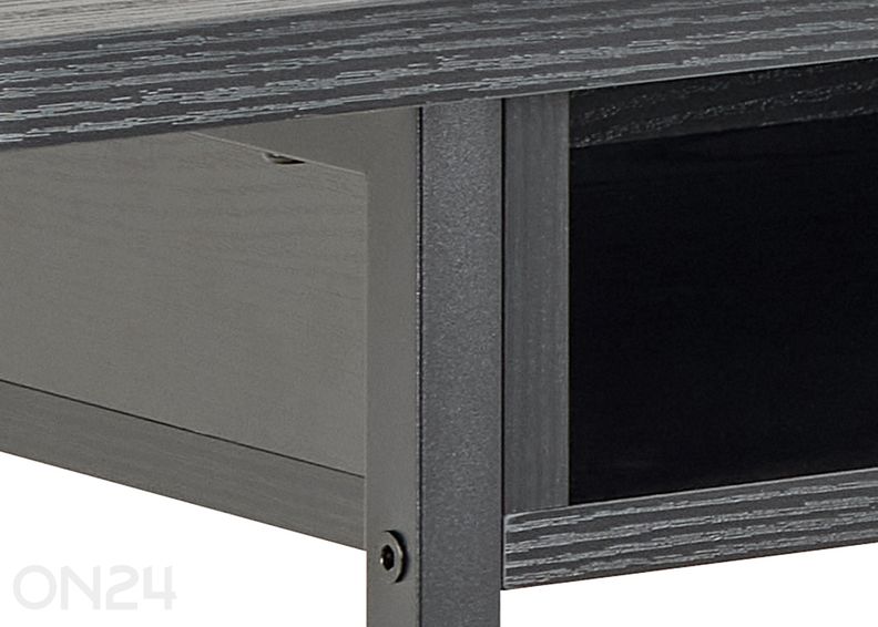 Консольный стол Darlington увеличить