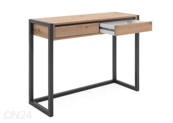 Консольный стол Denver увеличить