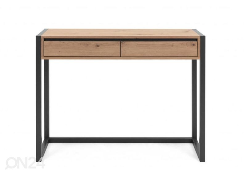 Консольный стол Denver увеличить