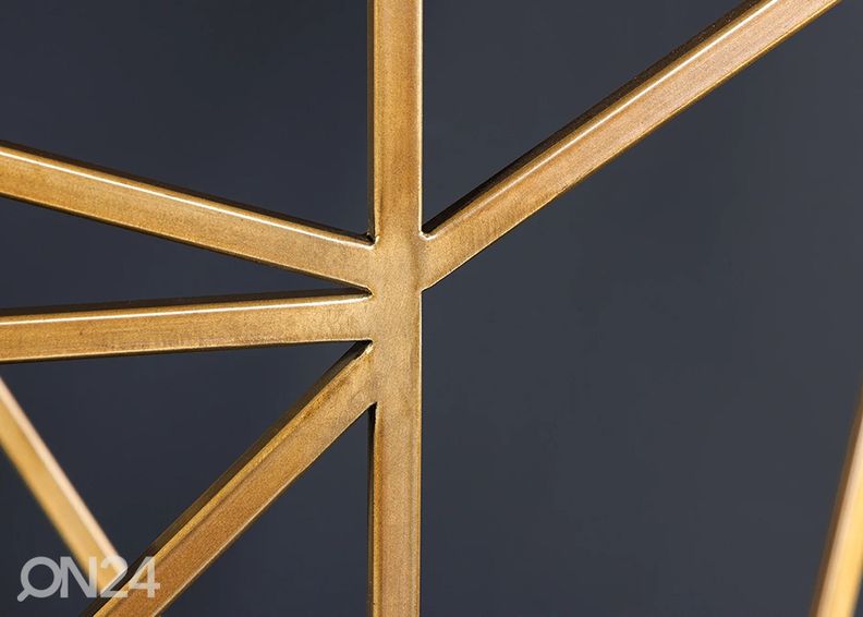 Консольный стол Diamond увеличить